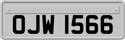 OJW1566