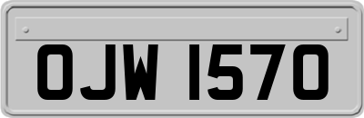 OJW1570
