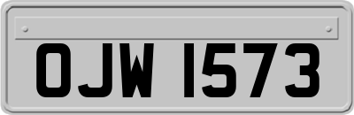 OJW1573