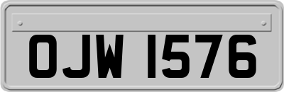 OJW1576
