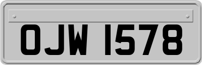 OJW1578