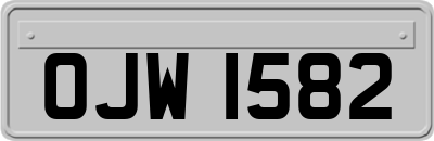 OJW1582