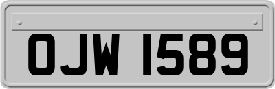 OJW1589