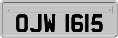 OJW1615