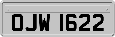 OJW1622