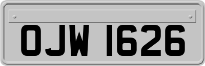 OJW1626