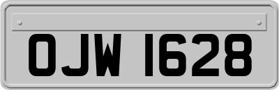 OJW1628