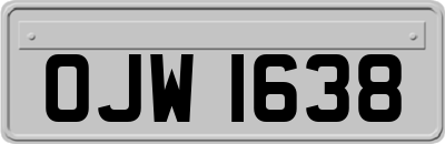 OJW1638