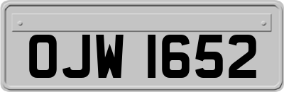 OJW1652