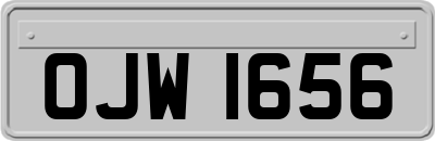 OJW1656
