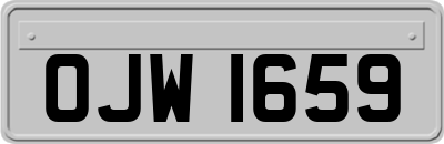 OJW1659