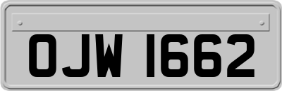 OJW1662