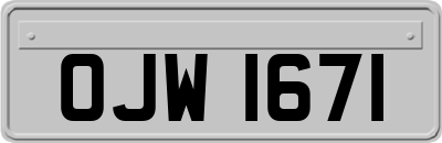 OJW1671