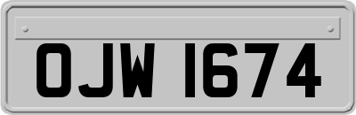 OJW1674