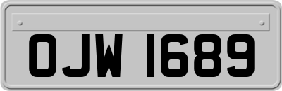 OJW1689