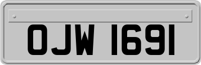 OJW1691
