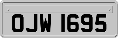 OJW1695