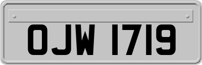 OJW1719