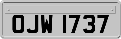 OJW1737