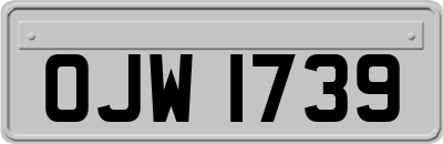 OJW1739
