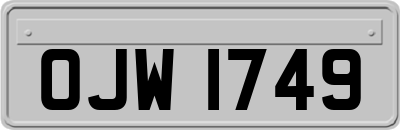 OJW1749