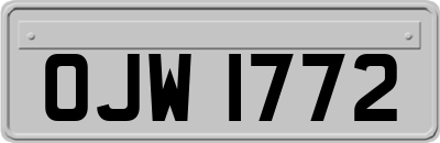 OJW1772