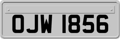 OJW1856