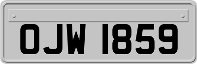OJW1859
