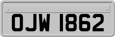 OJW1862
