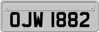 OJW1882