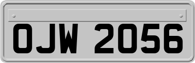 OJW2056