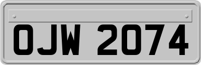 OJW2074
