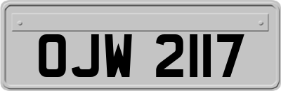 OJW2117