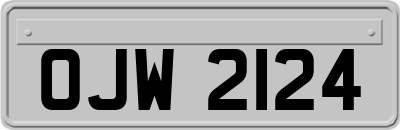 OJW2124
