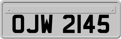OJW2145