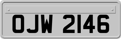 OJW2146