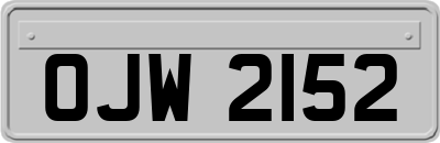 OJW2152