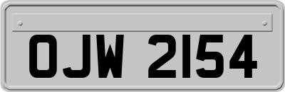 OJW2154