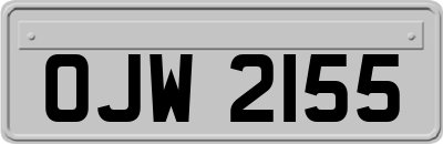 OJW2155