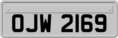 OJW2169