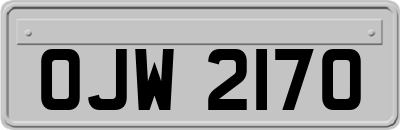 OJW2170