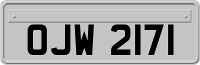 OJW2171