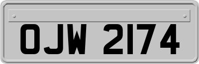 OJW2174