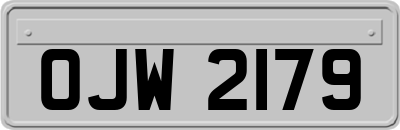 OJW2179