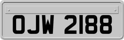 OJW2188