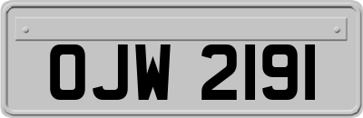 OJW2191