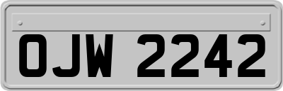 OJW2242
