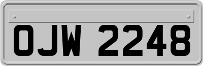 OJW2248