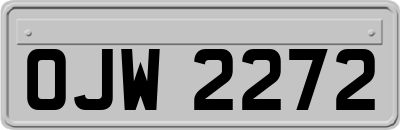 OJW2272