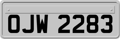 OJW2283